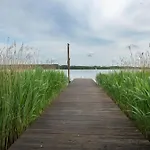 Дом отдыха Twin *