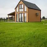 Twin Дом отдыха