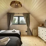 Twin Дом отдыха *