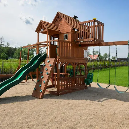 Miedzy Taltami * Skorupki