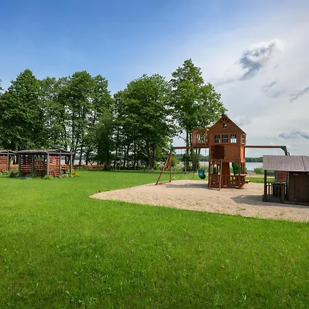 Między Tałtami * Skorupki
