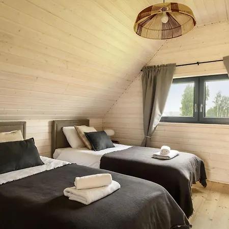 Miedzy Taltami Skorupki